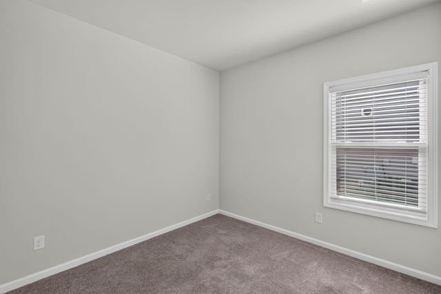 134 Clydesdale Circle, Summerville, SC 29486