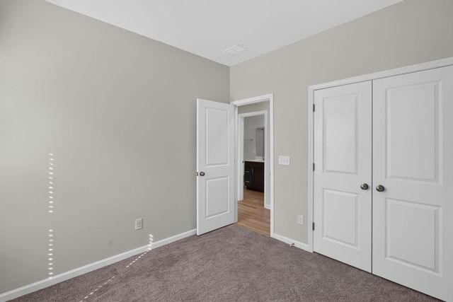 134 Clydesdale Circle, Summerville, SC 29486