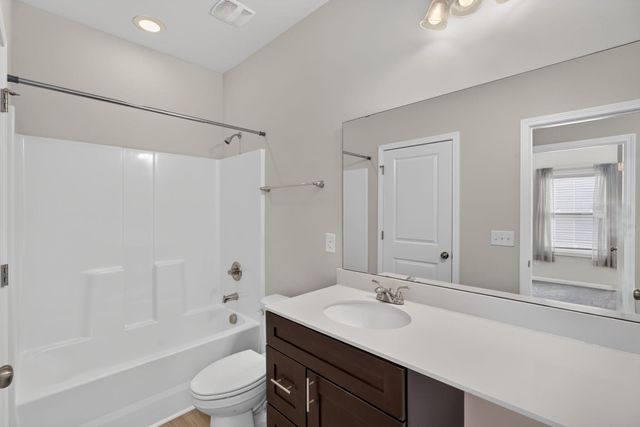 134 Clydesdale Circle, Summerville, SC 29486
