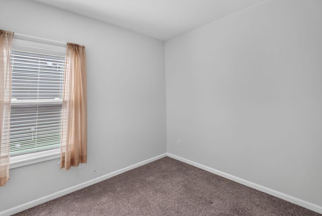 134 Clydesdale Circle, Summerville, SC 29486
