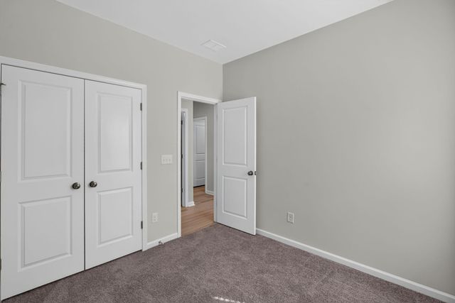 134 Clydesdale Circle, Summerville, SC 29486