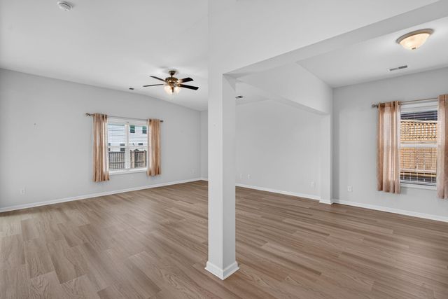 134 Clydesdale Circle, Summerville, SC 29486