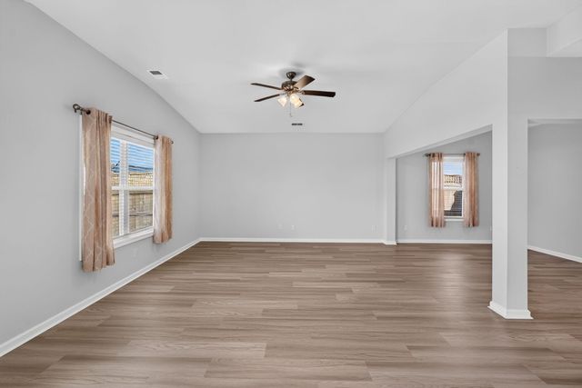 134 Clydesdale Circle, Summerville, SC 29486