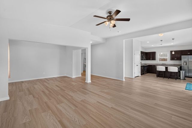134 Clydesdale Circle, Summerville, SC 29486