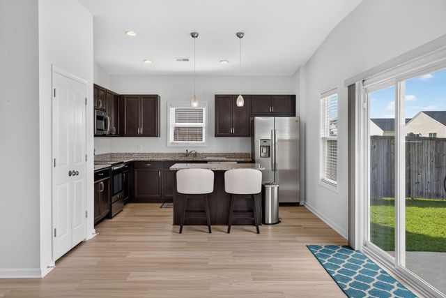 134 Clydesdale Circle, Summerville, SC 29486