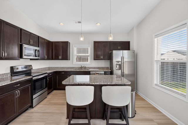 134 Clydesdale Circle, Summerville, SC 29486