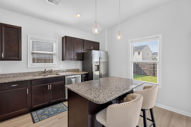 134 Clydesdale Circle, Summerville, SC 29486