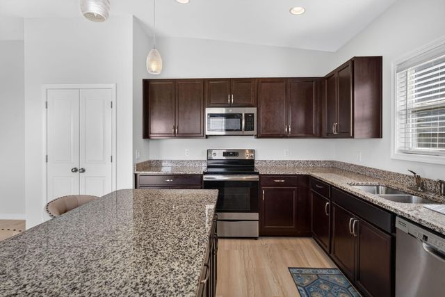 134 Clydesdale Circle, Summerville, SC 29486