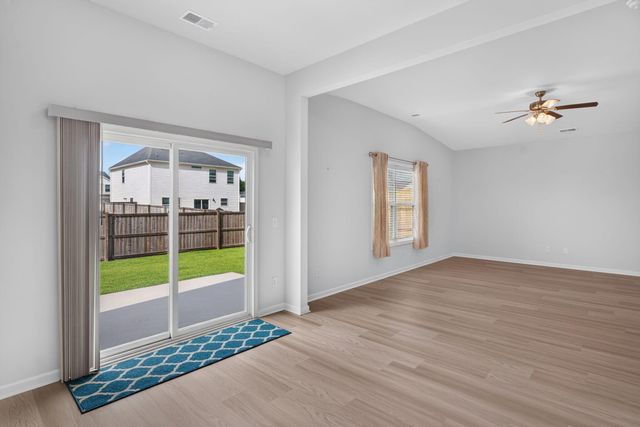 134 Clydesdale Circle, Summerville, SC 29486