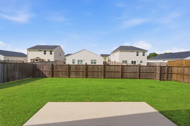 134 Clydesdale Circle, Summerville, SC 29486