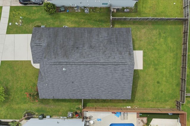 134 Clydesdale Circle, Summerville, SC 29486
