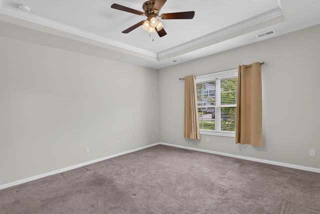 134 Clydesdale Circle, Summerville, SC 29486
