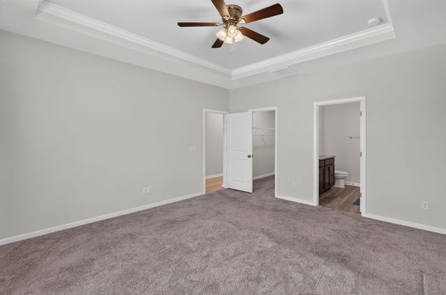 134 Clydesdale Circle, Summerville, SC 29486