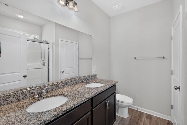 134 Clydesdale Circle, Summerville, SC 29486