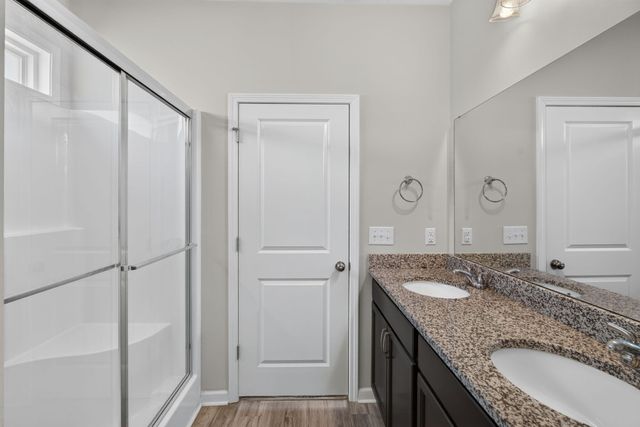 134 Clydesdale Circle, Summerville, SC 29486