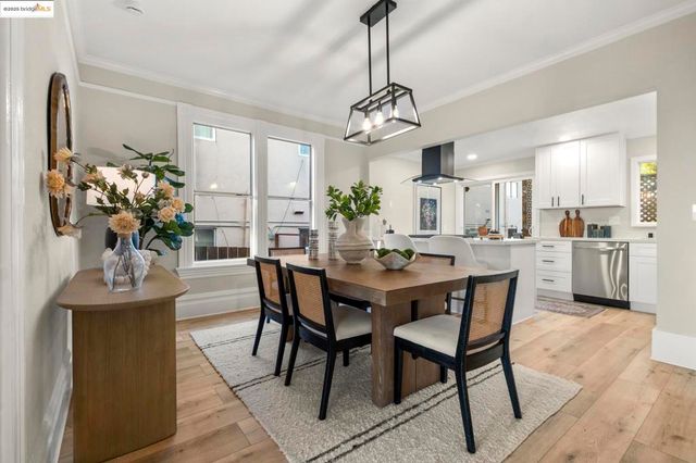 2050 E 30Th St, Oakland, CA 94606