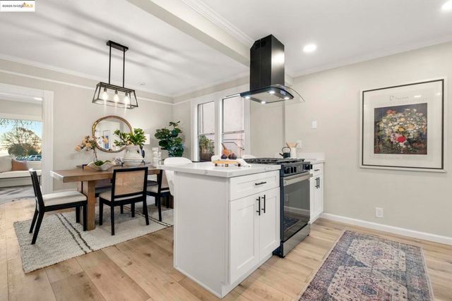 2050 E 30Th St, Oakland, CA 94606