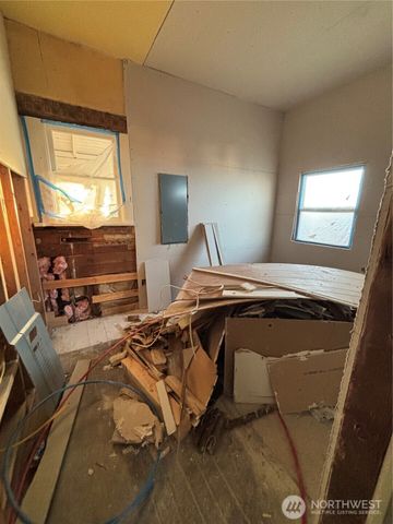 5302 N Shirley Street, Ruston, WA 98407