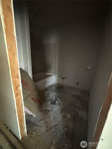 5302 N Shirley Street, Ruston, WA 98407