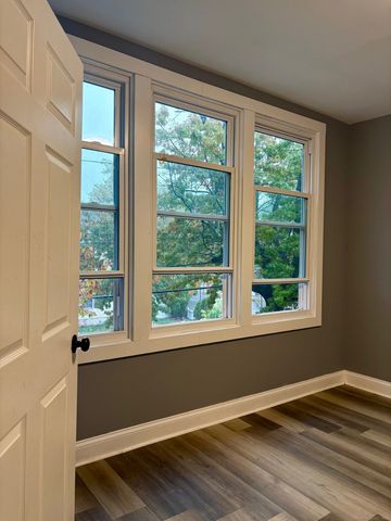 8 Read Street 2nd Floor, New Haven, CT 06511