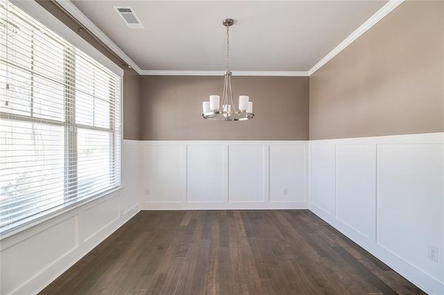 457 Oaklawn Park, Dacula, GA 30019