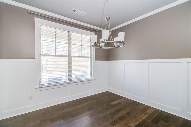 457 Oaklawn Park, Dacula, GA 30019