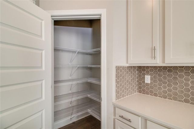 457 Oaklawn Park, Dacula, GA 30019