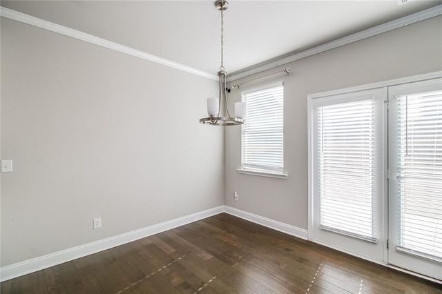 457 Oaklawn Park, Dacula, GA 30019