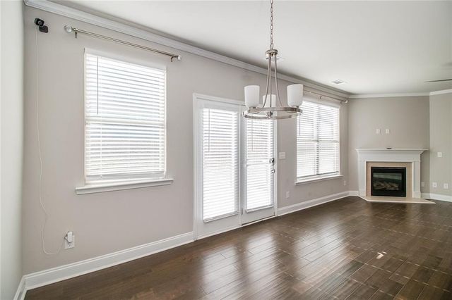 457 Oaklawn Park, Dacula, GA 30019