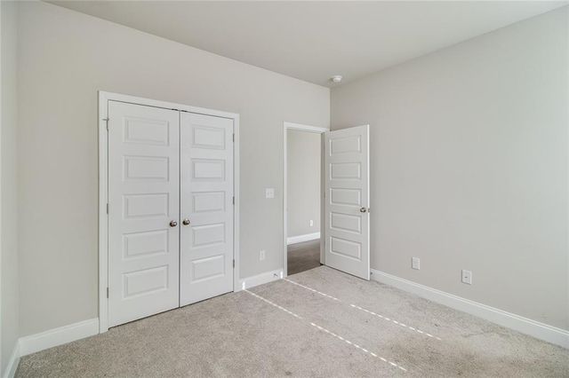 457 Oaklawn Park, Dacula, GA 30019