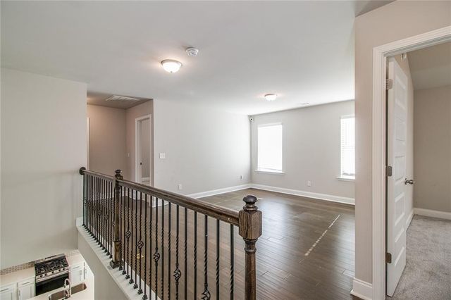 457 Oaklawn Park, Dacula, GA 30019