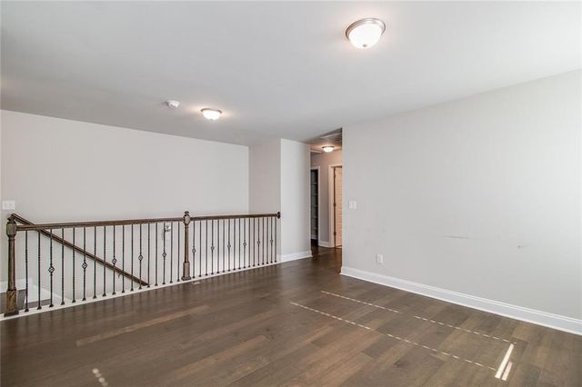 457 Oaklawn Park, Dacula, GA 30019