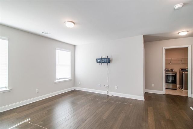 457 Oaklawn Park, Dacula, GA 30019