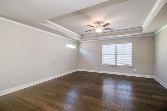 457 Oaklawn Park, Dacula, GA 30019