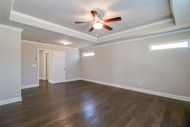 457 Oaklawn Park, Dacula, GA 30019