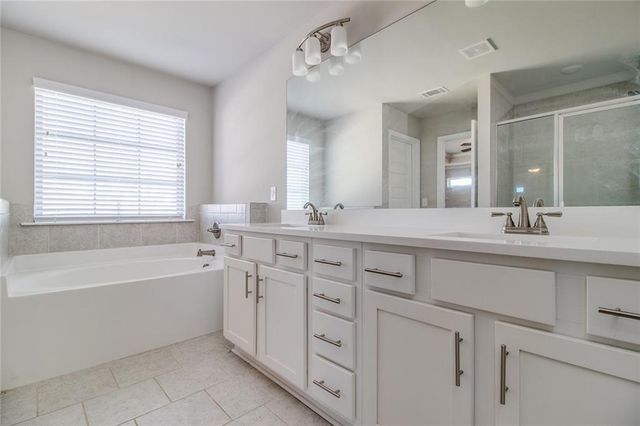 457 Oaklawn Park, Dacula, GA 30019