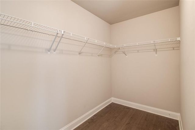 457 Oaklawn Park, Dacula, GA 30019