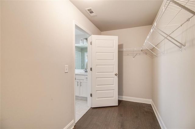 457 Oaklawn Park, Dacula, GA 30019