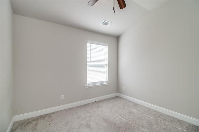 457 Oaklawn Park, Dacula, GA 30019