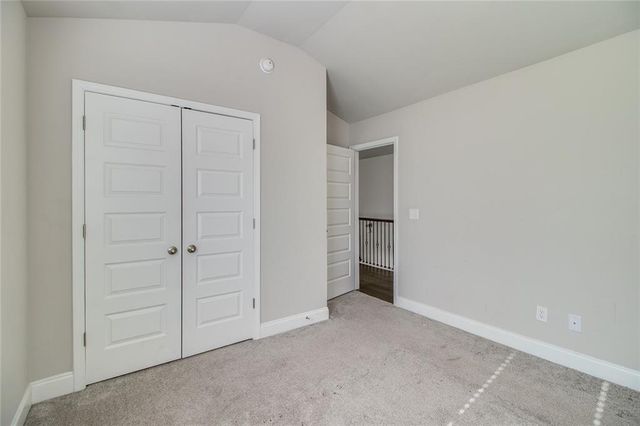 457 Oaklawn Park, Dacula, GA 30019