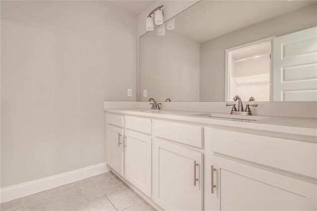 457 Oaklawn Park, Dacula, GA 30019