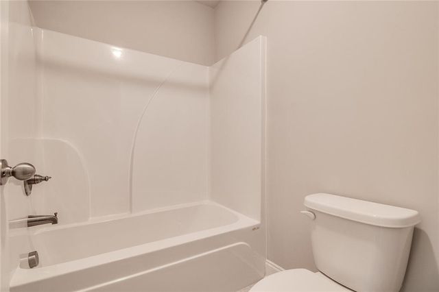 457 Oaklawn Park, Dacula, GA 30019