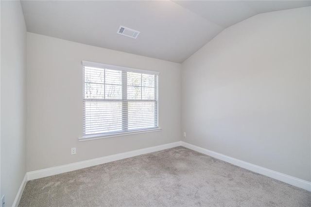 457 Oaklawn Park, Dacula, GA 30019