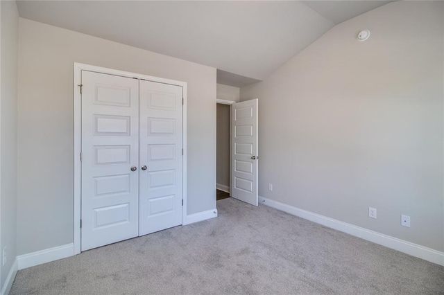 457 Oaklawn Park, Dacula, GA 30019