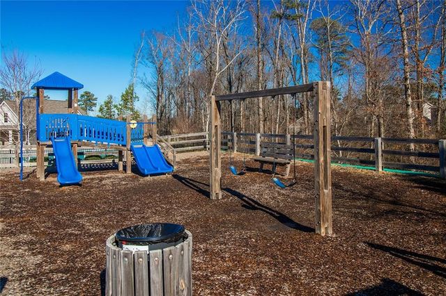 457 Oaklawn Park, Dacula, GA 30019