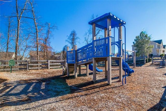 457 Oaklawn Park, Dacula, GA 30019