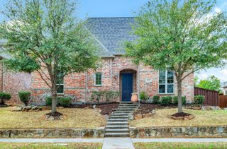 847 Twilight Road, Allen, TX 75013