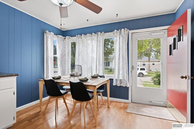 904 Hopkins Drive, Bellevue, NE 68005