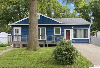 904 Hopkins Drive, Bellevue, NE 68005