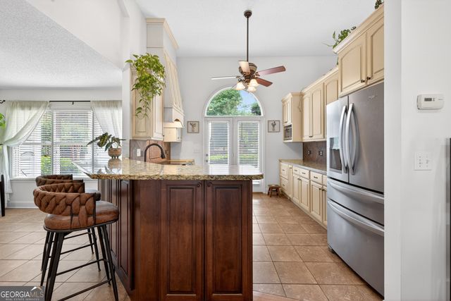 606 Academy Woods Drive, Jefferson, GA 30549